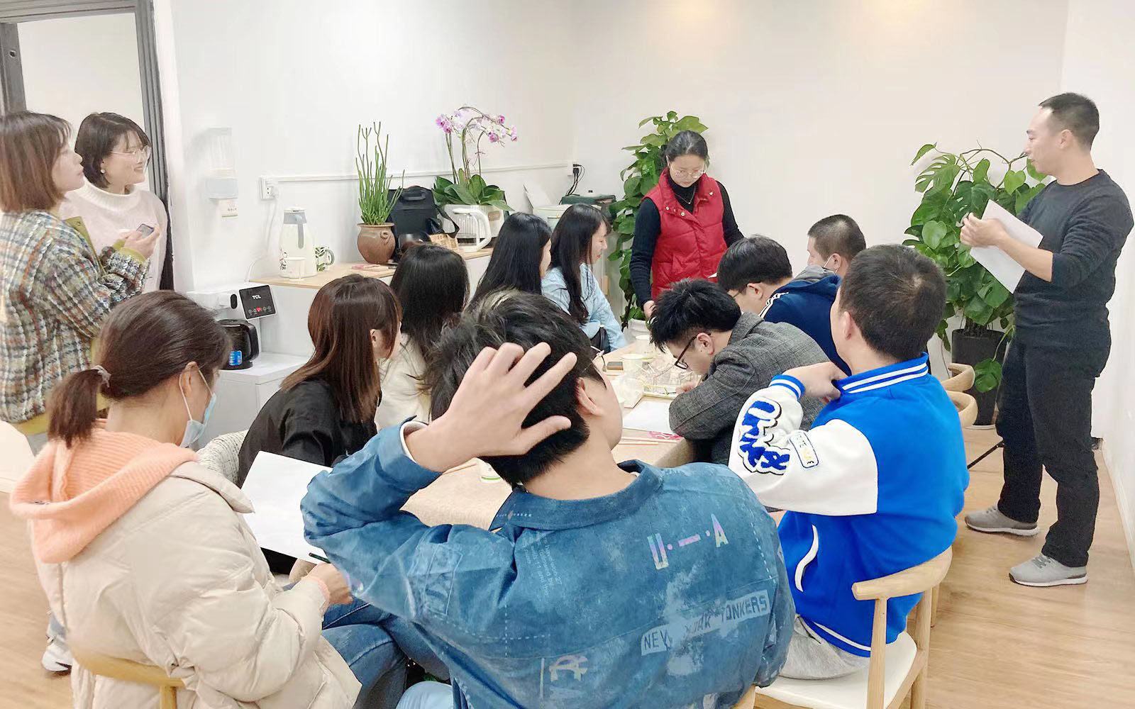 依兰阿拉宁波网