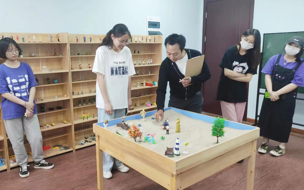 依兰浙江药科职业大学